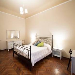 Фотографии мини отеля 
            La Filarocca B&B