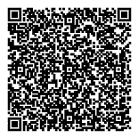 QR код гостиницы Халиф