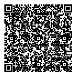 QR код гостевого дома Жайшылық