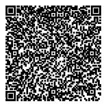 QR код гостевого дома На Парижских Коммунаров