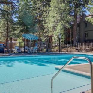 Фотографии гостевого дома
The Summit 5