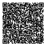 QR код хостела Oasis МЦК Окружная