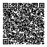 QR код гостиницы Hotel Sunny Coast