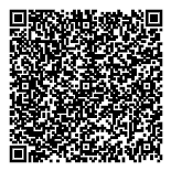 QR код квартиры Апартаменты Бульвар Платова 5