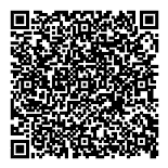 QR код хостела Koktem
