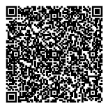 QR код мини отеля Высота 609
