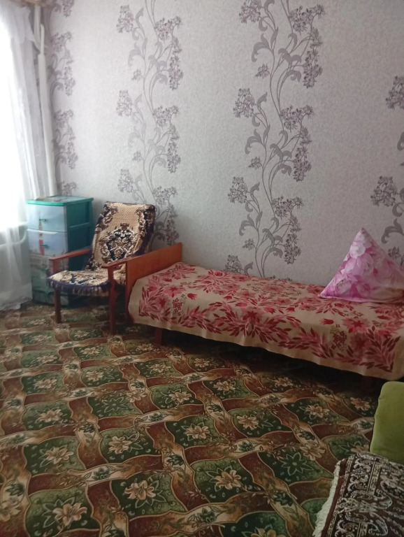 Фотография Коттеджа Уютный домик