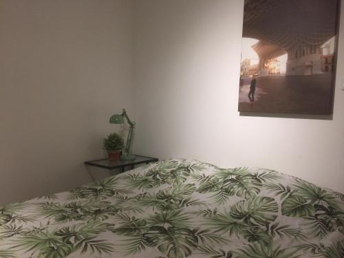 Фотография гостевого дома Guesthouse Nijverdal