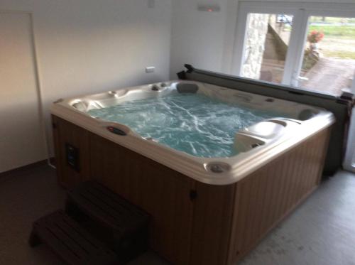 Фотография гостевого дома Casa Sidor