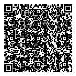 QR код храма Свято-Никольский храм