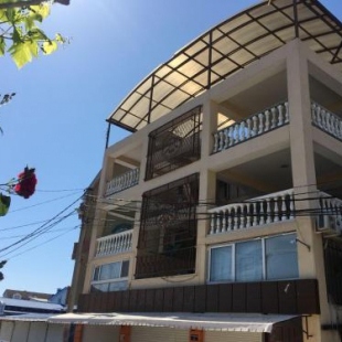 Фотография гостевого дома Марина на 1-проезде, 11