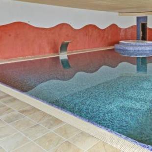 Фотографии базы отдыха
Fröjel Resort