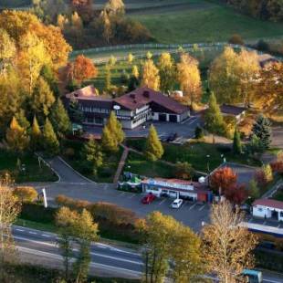 Фотографии гостиницы
Hotel Mis