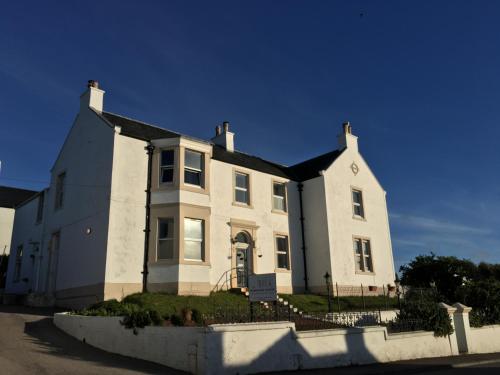 Фотографии мини отеля
The Bowmore House Bed and Breakfast