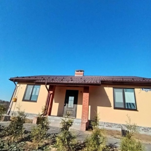 Фотография Коттеджа Гостевой дом для отдыха