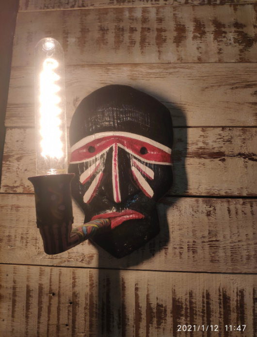 Фотографии квартиры 
            Апартаменты Эстосадок Красная поляна ЖК Red Glade