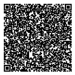 QR код достопримечательности Институт реакторных материалов