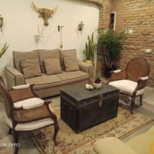 Фотография хостела Airport Hostel Manila