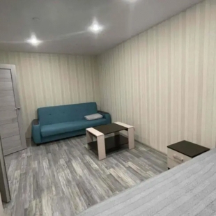 Фотография квартиры Апартаменты 2 Текстильщиков 39