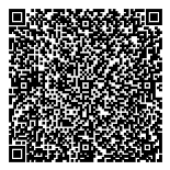 QR код квартиры Апартаменты «9 ночей» на Софьи Ковалевской 16 №1