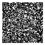 QR код гостиницы Орби Плаза