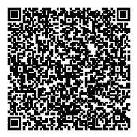QR код гостиницы Южная