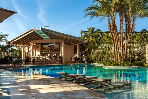 Фотография гостиницы Hyatt Place San Juan