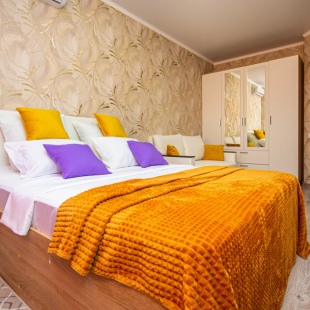 Фотография квартиры Квартира Верона