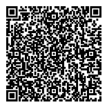 QR код гостевого дома Вахано