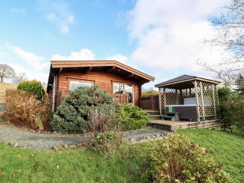 Фотография гостевого дома Valley View