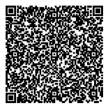 QR код гостевого дома Литейщика Никуличева