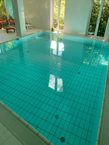 Фотография гостиницы Christian Gartenhotel