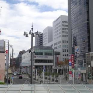 Фотографии гостиницы
Hotel Toyota Castle