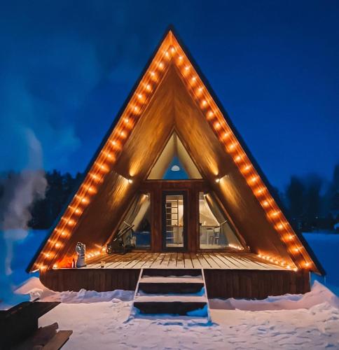 Фотографии гостевого дома
Green Corner