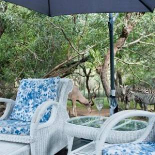 Фотографии гостевого дома
De Bruine Huis