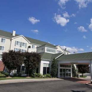 Фотографии гостиницы
Hilton Garden Inn Westbury