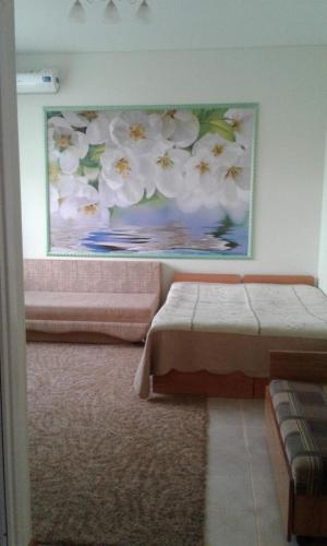 Фотографии гостевого дома
У Эммы