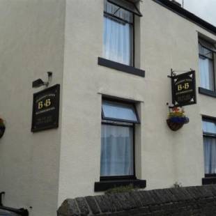 Фотографии мини отеля
Overnight Stays Stockport