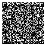 QR код памятника Памятник Дорога жизни