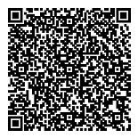 QR код памятника архитектуры Тугаринов дом