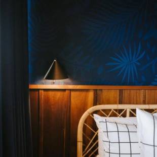 Фотографии гостиницы
Casa 41