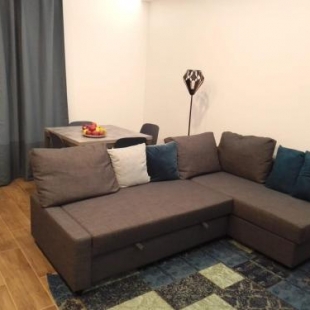 Фотография гостевого дома Nannarè Guest House