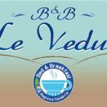 Фотография мини отеля B&B Le Vedute