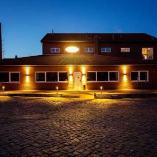 Фотографии гостевого дома 
            Alte Bäckerei