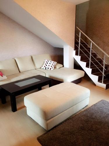 Фотография гостевого дома Guest House Pautalya