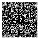 QR код достопримечательности Свято-Покровский Собор