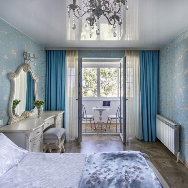 Фотографии квартиры
Апартаменты Саквояж с видом на Площадь Победы