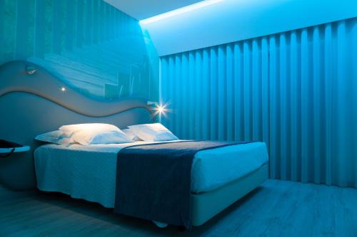 Фотография гостиницы Varzinn Hotel