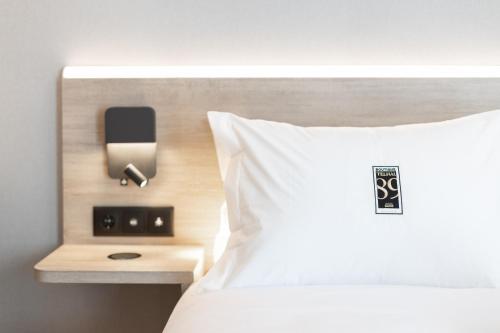 Фотография гостевого дома Boutique Telhal 89