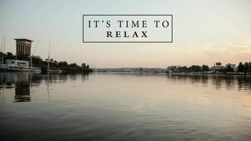 Фотография мини отеля Nubian Paradise